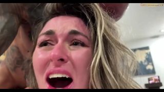 Fitbryceflix New Sextape – Fucking BBC Moaning Orgasm !
