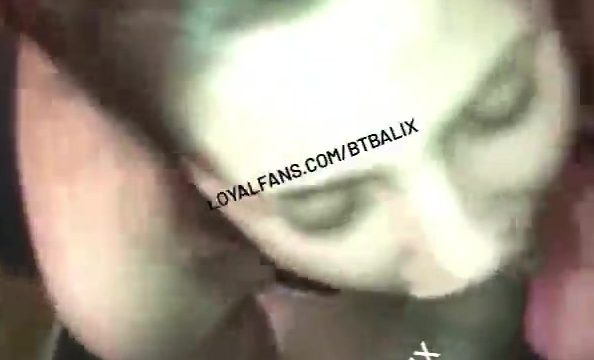 Gypsy Rose Onlyfans News – Cumshot On face !!!