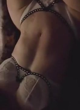 Iggy Azalea Naked – Show Of Big Boobs