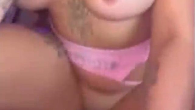 Indianamylf News – Fucking with boyfriend!!!