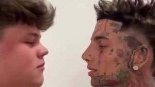 Jack Doherty Onlyfans New – Porn Video Hot Trends