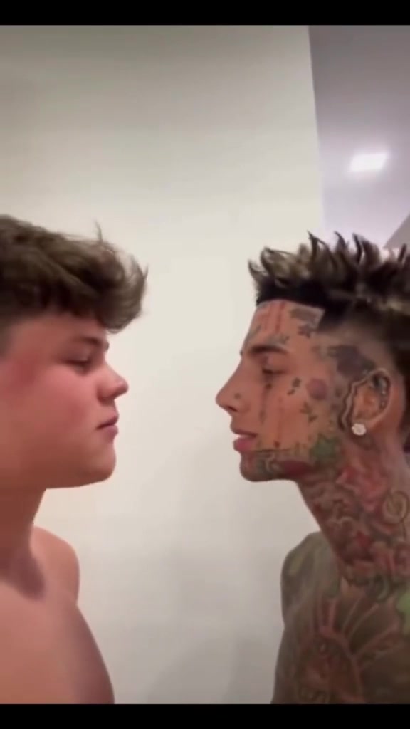 Jack Doherty Onlyfans New – Porn Video Hot Trends