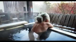 Jessica Nigri Onlyfans News – Pink Lingerie Nude Video !