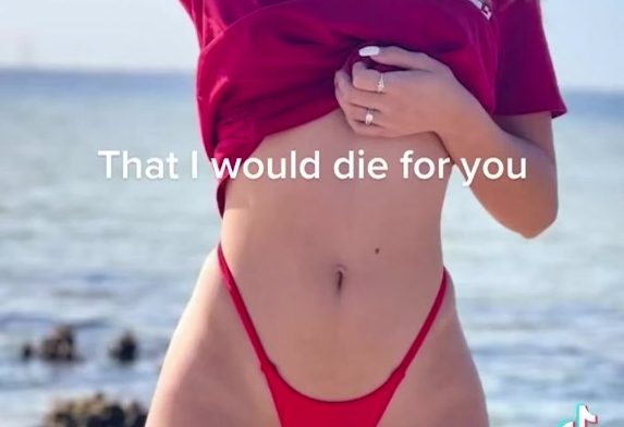 Kawaii Sofey Sex – Compilation Photo Onlyfans !!!