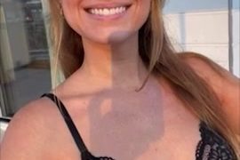 Kelly Keegs Onlyfans News – Nude Show Tits So Sexy !