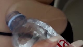 Lisa Straube onlyfans – Tease boobs so lewd !