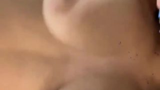 Megbanksxo Porn Videos – Naughty Big Boobs !