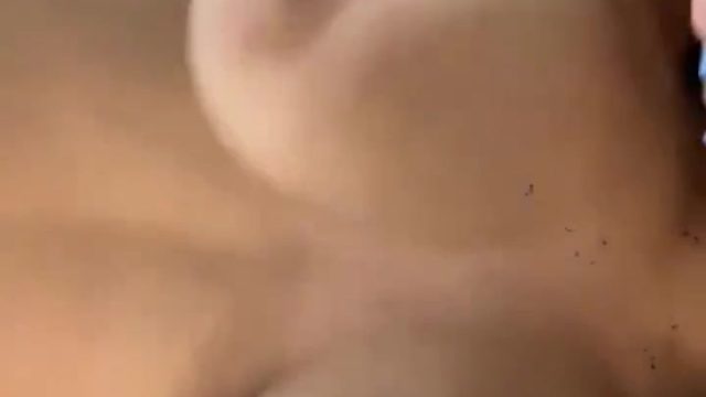 Megbanksxo Porn Videos – Naughty Big Boobs !