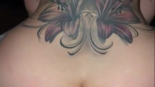 Missmichelleyg Porn – Riding and round
