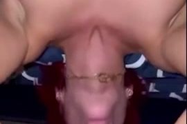 Nala Ray Onlyfans New – Fucking Mouth Cumshot !