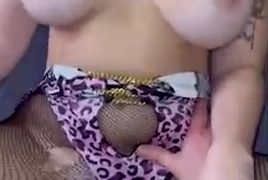 Norarosejeanxx – Fucking With BF Orgasm !