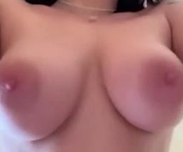 Ruby Drew Onlyfans New – Nude Show Nipples