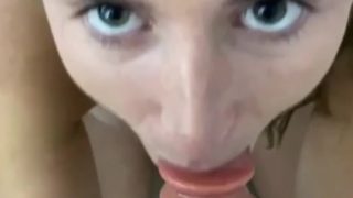 Ruby Reid / Splatxo – Blowjob Big Cock !!!
