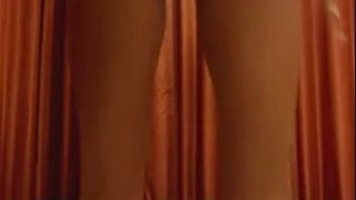 Shanin Blake Nudes Show Off Pussy So Lewd – Hot Video Porn !