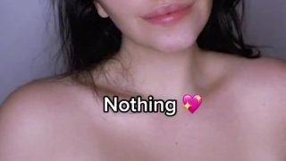 Shiftymine Video Porn New – Camshow Big Tits So Sexy !