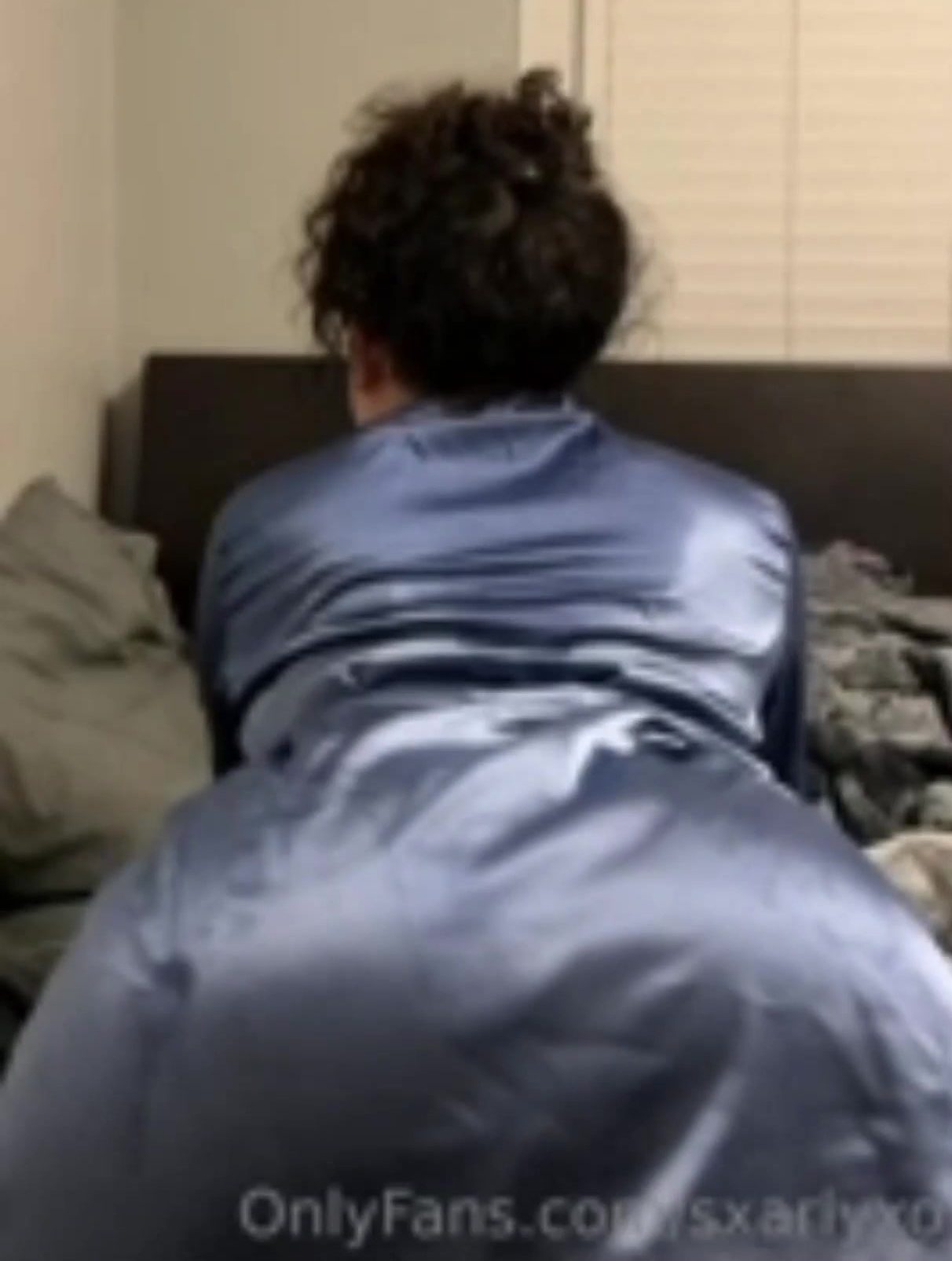 Siarlyxo OnlyFans New – Riding Big Cooks Hot Porn