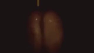 Skylyn Beaty Nudes – Big Ass So Lewd !!