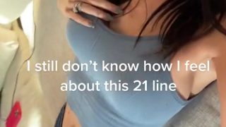 Aishah Sofey leaks - Show Of Body On Chair