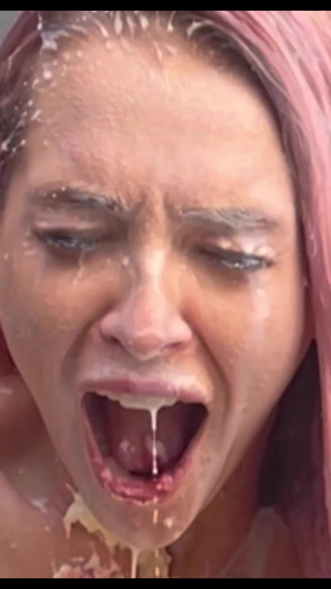 Bebahan Onlyfans News – Boobs Milk !!!