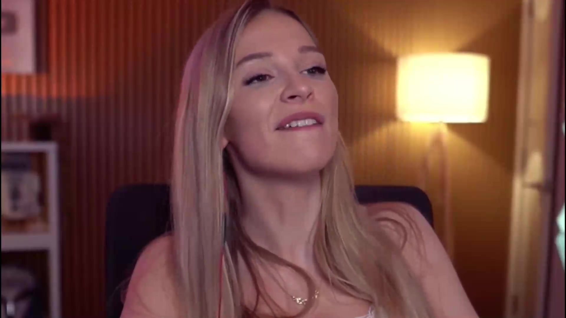 Bebahan onlyfans Newed – Review Boobs Hot Video