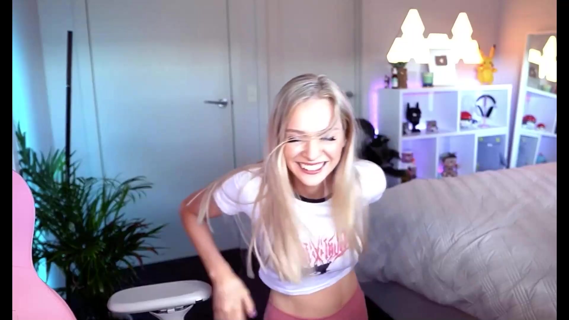 Bebahan Onlyfans Newed – Shooting Booty !