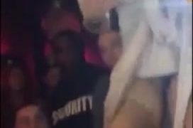 Cardi B onlyfans News– Naked show pusst in the club