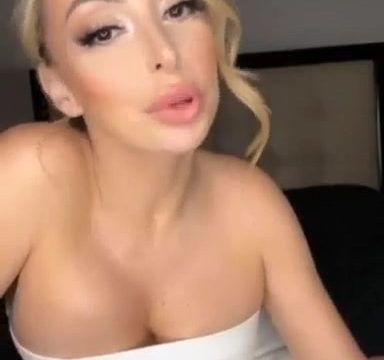 Damnhomie11 – Show Pussy Best Video