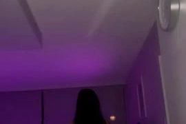 Diva Flawless onlyfans News- Ass Beautiful