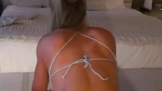 Iggy Azalea Leaks Onlyfans - Shaking Big Butt