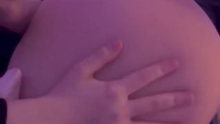 Imskirby – Camshow Big Ass HOT