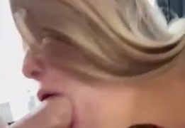 Leeciknight Sex – Fuck Mouth ! Video Hot