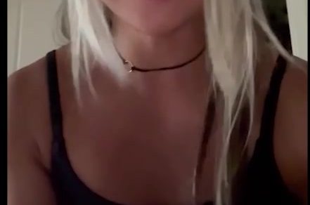 Lyla.fit Onlyfans New – New Sex tape !