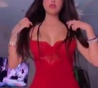 Malu Trevejo Onlyfans News – Exclusive Video