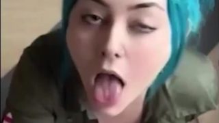 Mamaplugs Onlyfans News – Fucked BoyFriend Orgasm !!!
