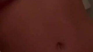 Mandy rose onlyfans News- Playing vibrator