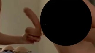 Michellescottt News – From onlyfans | Coomer !!