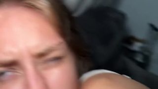 Mollyandjordy News – New Sex Tape Video !