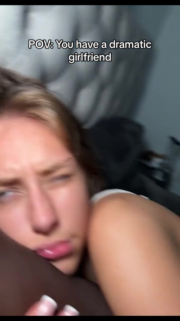 Mollyandjordy News – New Sex Tape Video !