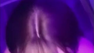 Strawbeariemilkk onlyfans News- Hot Sex Tape !!