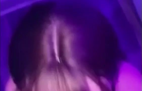 Strawbeariemilkk onlyfans News- Hot Sex Tape !!