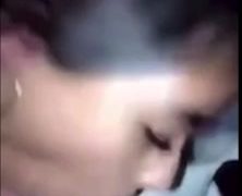 Ximena Saenz OnlyFans - Blowjob Big Cock