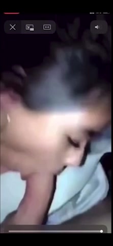 Ximena Saenz OnlyFans – Blowjob Big Cock