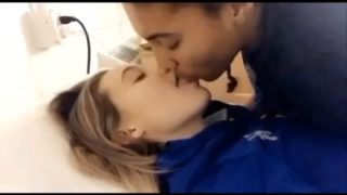 Paige Bueckers News – Licking Pussy So Wet New Video Viral