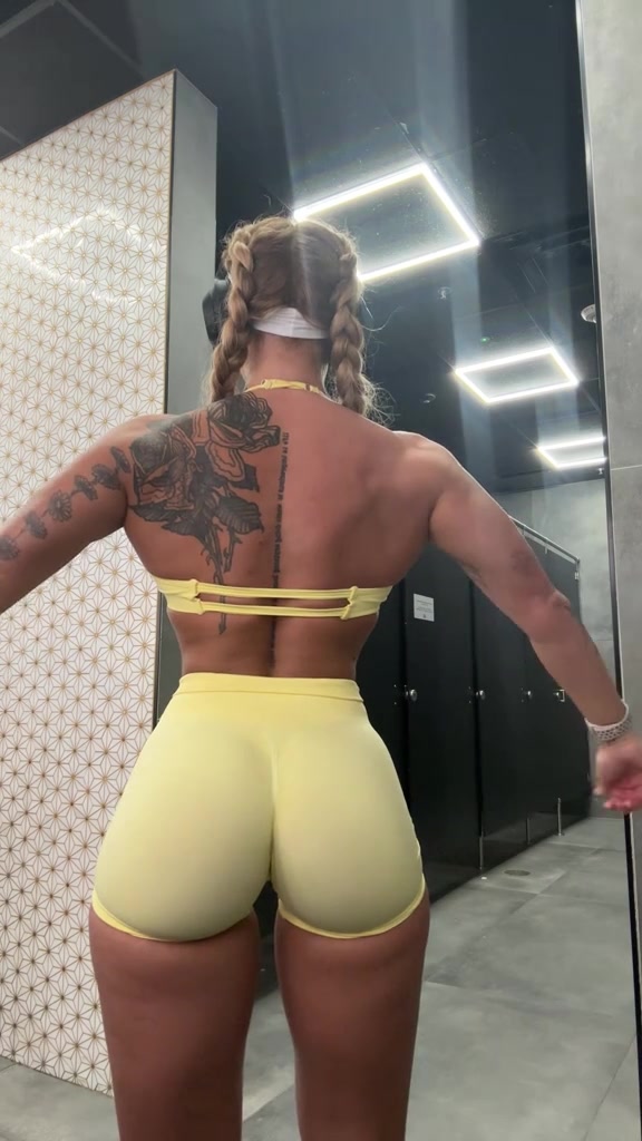 Abigail White Onlyfans New – Nude Body So Sexy !