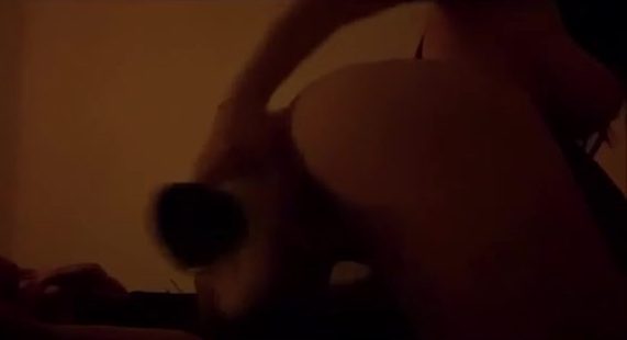 Bumbassburner Onlyfans New – Masturbating With Dildo !