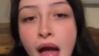 Catalinasof – New Video Hot Today