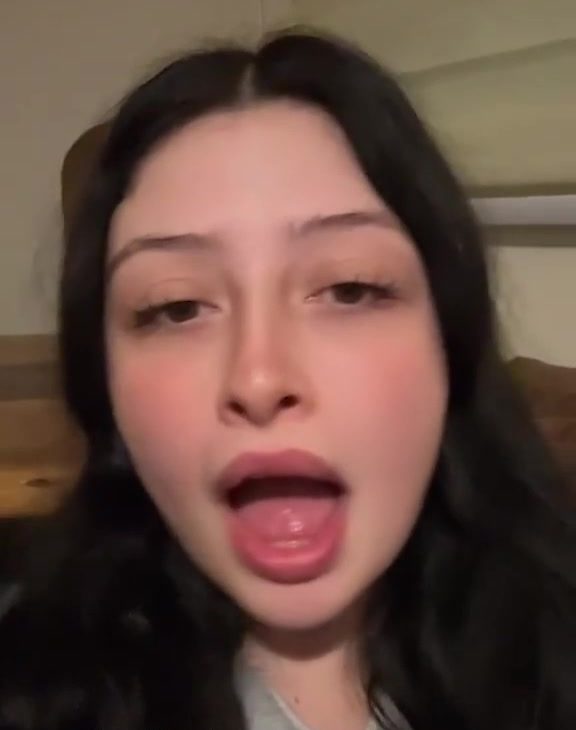 Catalinasof – New Video Hot Today