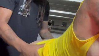 Dank Dahl Rock Paper Scissors Doggy Style – Onlyfans News