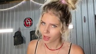 Lindsay Bercosky Onlyfans News – Camshow Body So Sexy !