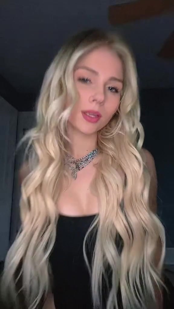 Lindsay Bercosky Onlyfans New – Nude Body So Hot !!